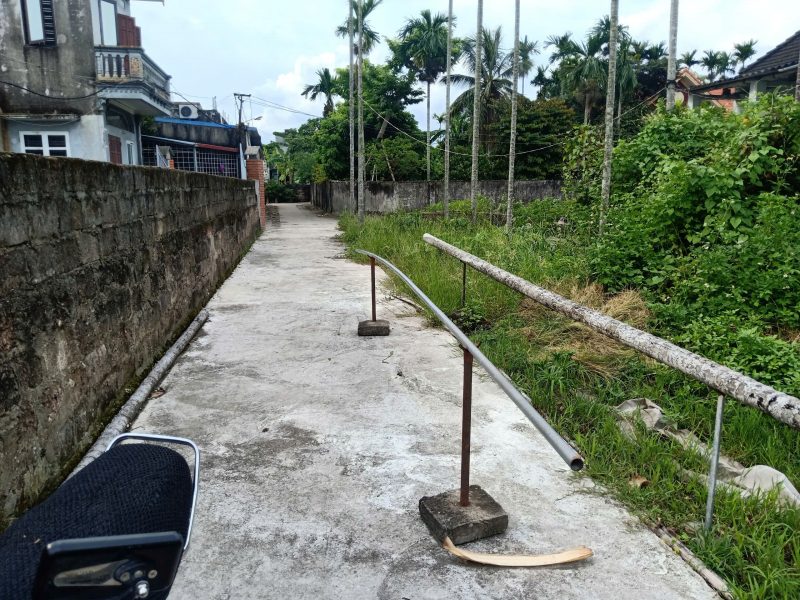 can-ban-lo-dat-tai-lang-con-dong-phuong-kien-thuy-dien-tich-85m