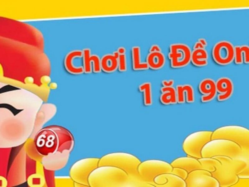 danh-lo-de-online
