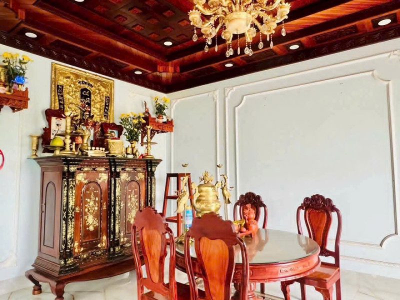 mat-tien-ql60-chau-thanh-ben-tre-can-sang-nhuong-lai-sieu-biet-thu-san-vuon