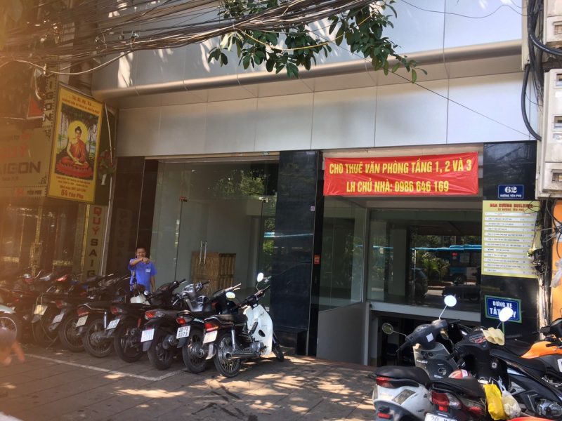 moi-thue-vp-45m2-gia-re-tai-62-yen-phu-lh-ngay-0929236669