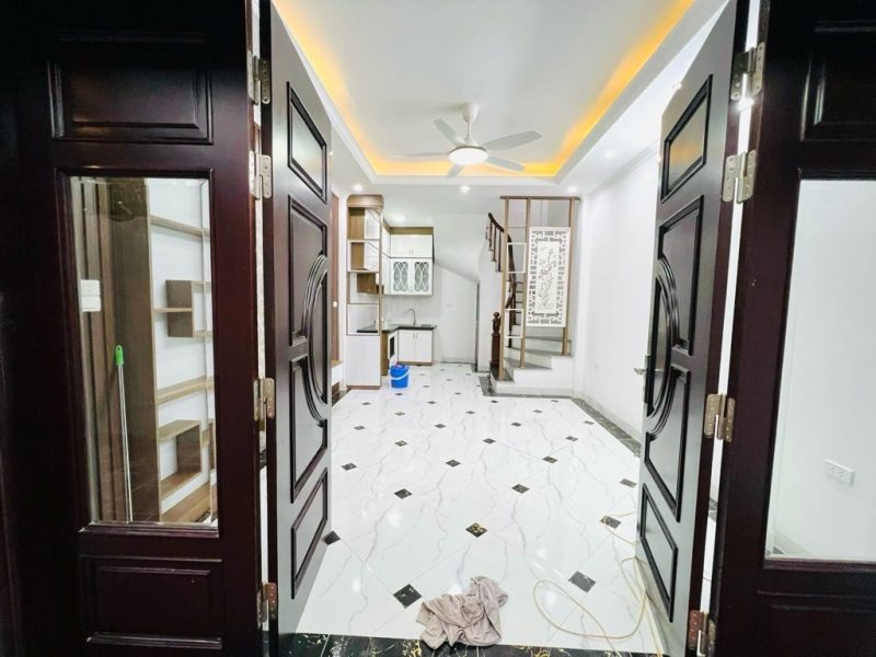 chinh-chu-ban-nha-duong-la-noi-duong-noi-ha-dong-dt-35m-0969718626