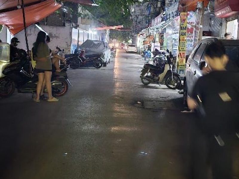chinh-chu-ban-nha-duong-tran-phu-ha-dong-dt-45m-kinh-doanh-0969718626