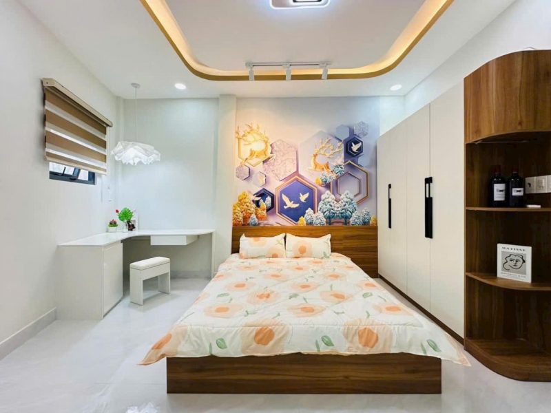 nha-hem-quang-trung-p14-go-vap-dt-43m2-1-lau-2pn-2wc-gia-4ty380