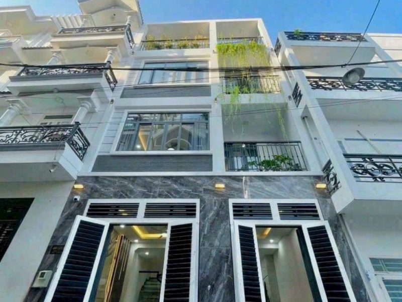 villa-mini-480-ma-lo-binh-tri-dong-a-binh-tan-dt-77m2-3-lau-5pn-6wc-gia-6ty850