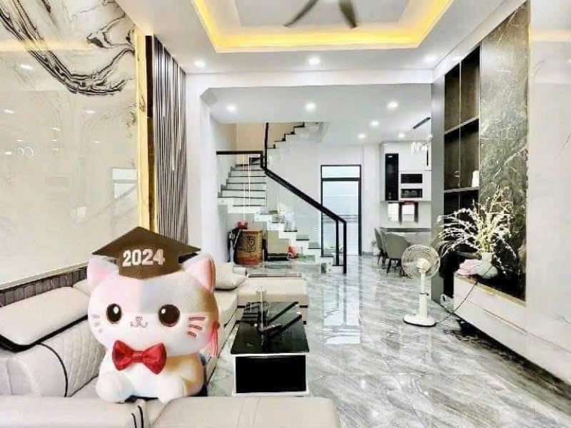 villa-mini-480-ma-lo-binh-tri-dong-a-binh-tan-dt-77m2-3-lau-5pn-6wc-gia-6ty850