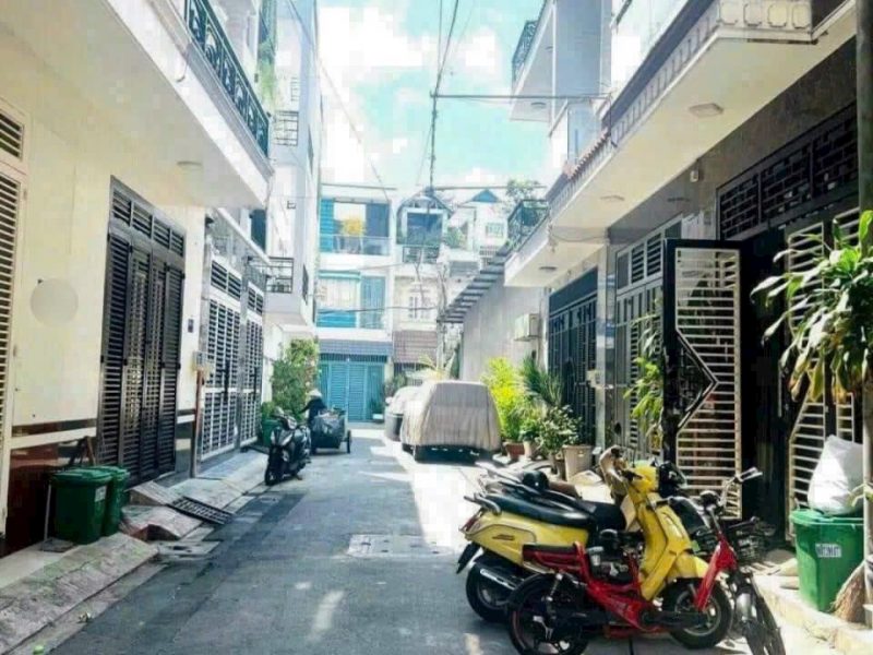 villa-mini-480-ma-lo-binh-tri-dong-a-binh-tan-dt-77m2-3-lau-5pn-6wc-gia-6ty850