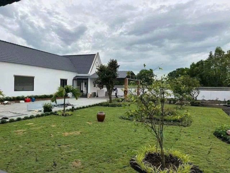 nha-vuon-nghi-duong-dt-1618m2-xa-an-ninh-tay-duc-hoa-long-an-gia-4-7-ty