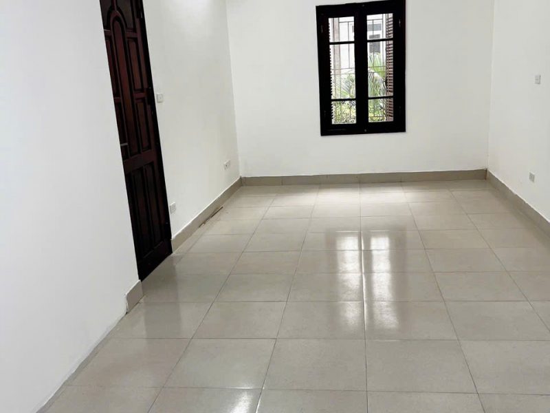 moi-thue-vp-43m2-22m2-thai-ha-gia-re-lh-0929236669