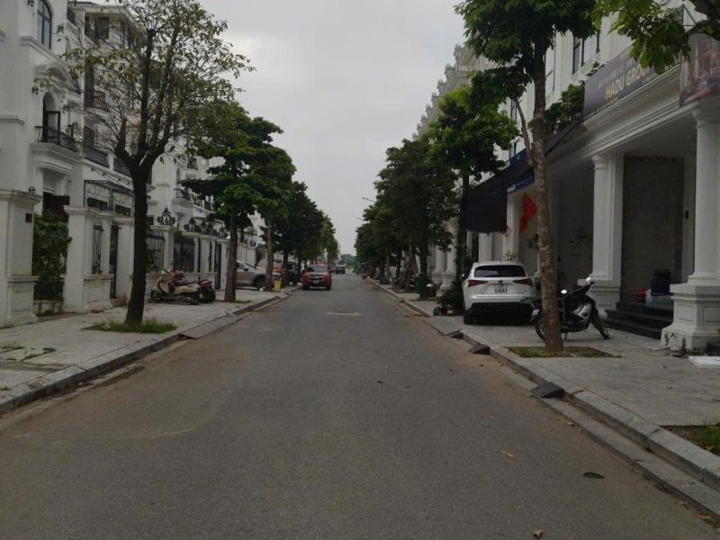 ban-nha-biet-thu-lien-ke-louis-city-tan-mai-5-tang-hoang-mai