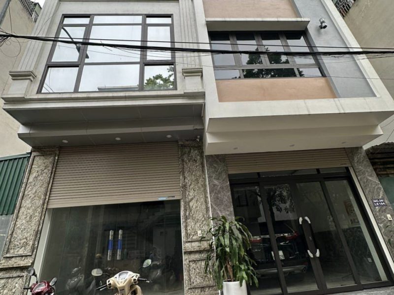 chinh-chu-ban-gap-nha-khu-dv-cong-dong-la-khe-to-huu-ha-dong-dt-50m