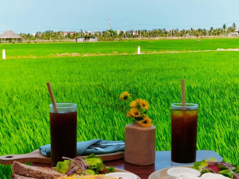 can-ban-villa-cuc-chill-2-mt-duong-be-tong-trung-tam-an-my