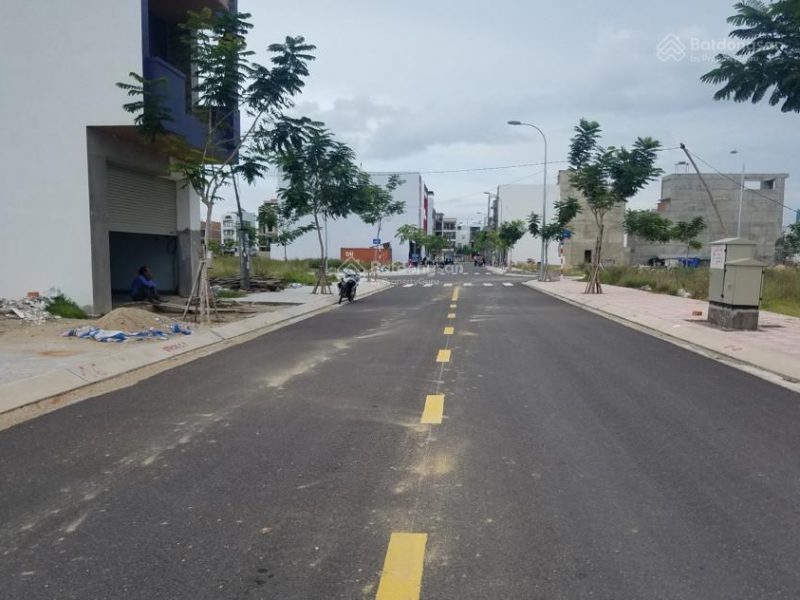 thanh-li-100m2-tai-an-phuoc-long-thanh-lk-kcn-long-duc-so-san-cong-chung