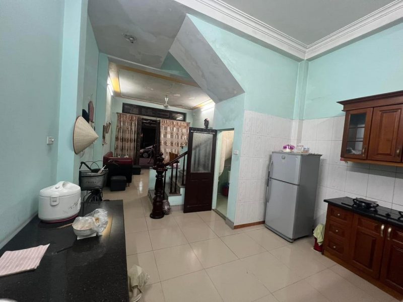chinh-chu-ban-gap-nha-duong-ngo-thi-nham-ha-dong-dt-45m-0969718626
