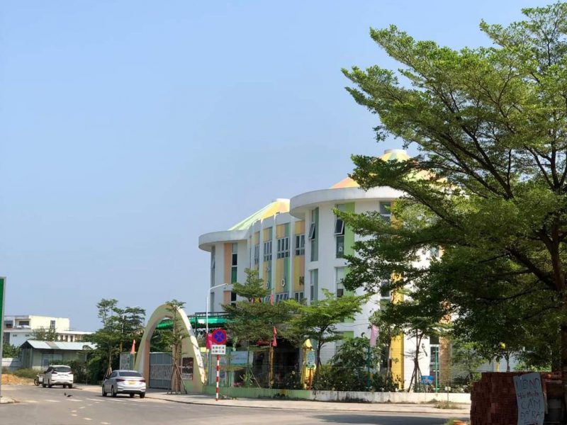 chinh-chu-ban-dat-tang-nha-cap-4-mt-duong-7-5m-tai-nguyen-minh-chan-