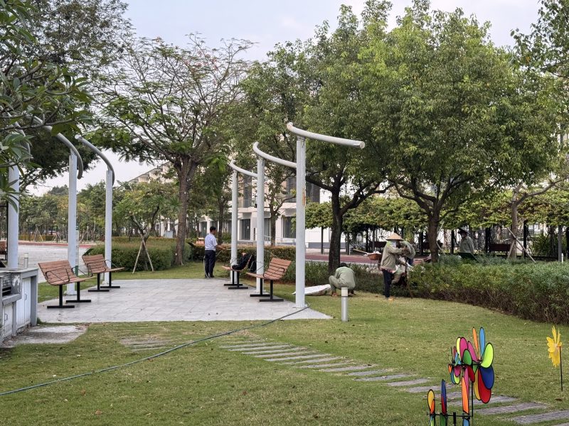 ck-10-hoac-thanh-toan-5-nam-nhan-nha-lien-nha-lien-ke-midori-park-tp-moi-bd