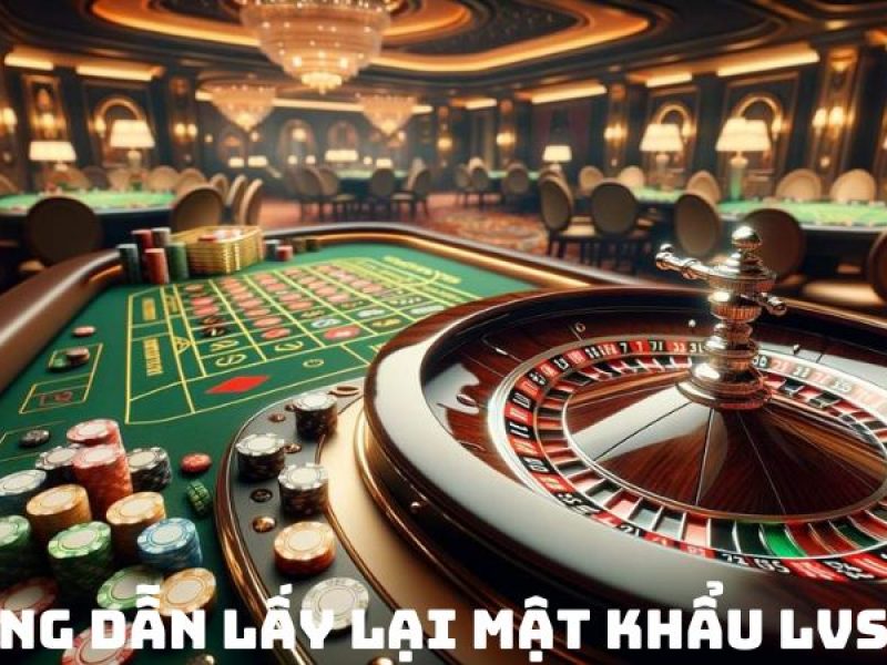 huong-dan-lay-lai-mat-khau-lvs-788