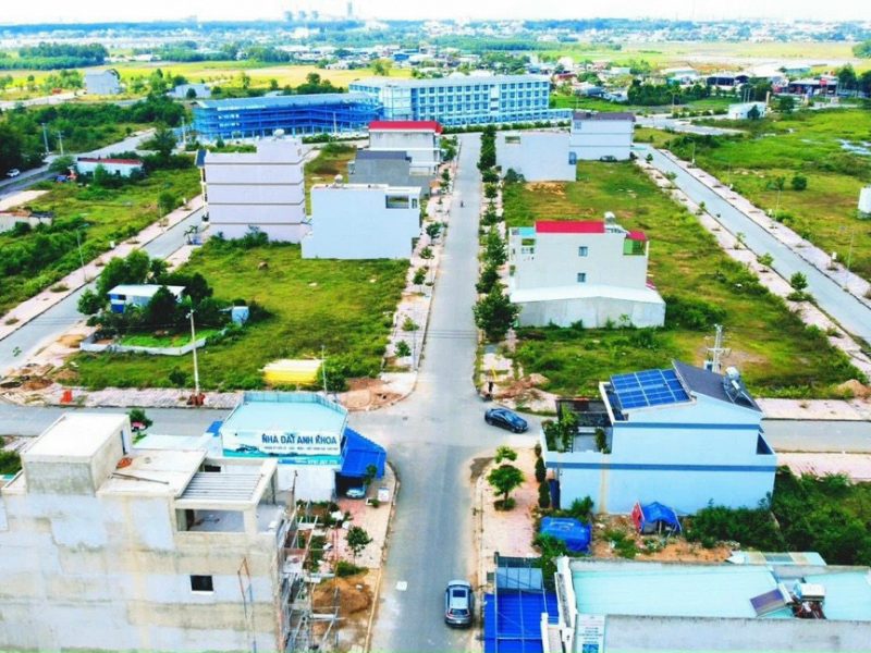 can-ban-nhanh-92-5m2-kdc-an-thuan-ms-thao-0969391408