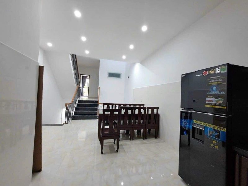 ban-nha-3-tang-mat-tien-kinh-doanh-nguyen-cong-tru-son-tra-da-nang-95m2-hon-9-ty