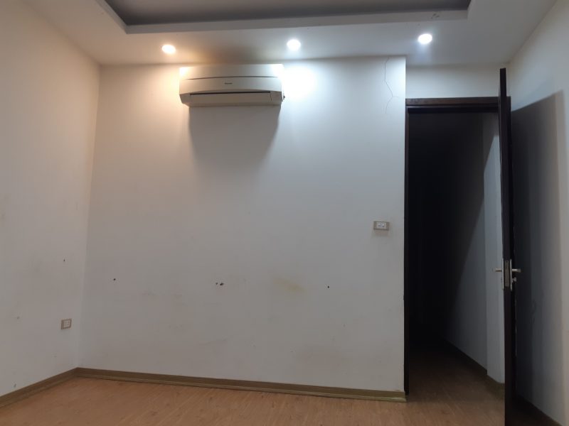 chi-nh-chu-cho-thue-nha-ma-t-pho-682-hoa-ng-hoa-tha-m-ba-di-nh-hn-dt-350m2-7