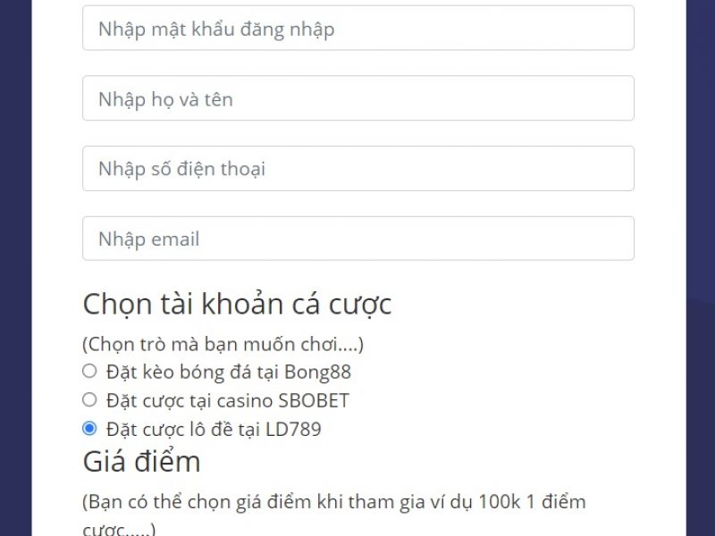 huong-dan-dang-ky-vn789-nhanh-chong-va-de-dang