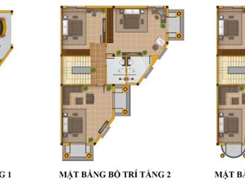 can-ban-nha-mat-tien-royal-town-dep-lung-linh-tai-di-an-binh-duong