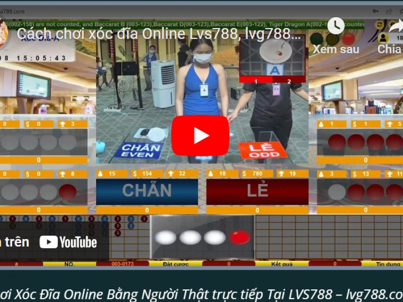 huong-dan-dang-ky-tai-khoan-lvs788-chi-tiet