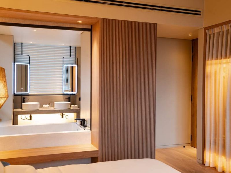shophouse-mat-bien-vip-nhat-tp-tuy-hoa-phu-yen