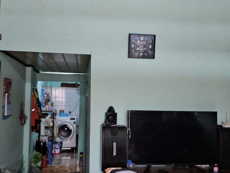 nha-so-hong-rieng-hem-6m-o-to-dau-cua-ngay-thoi-an-22