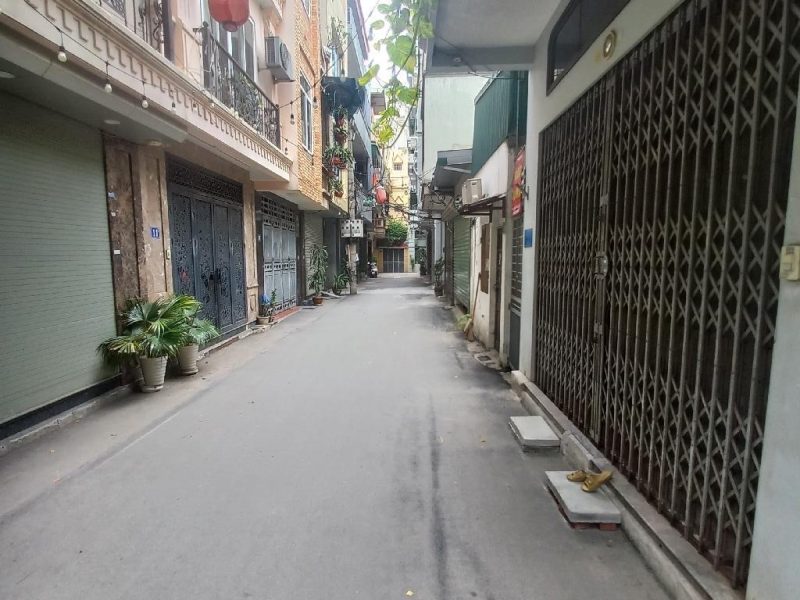 chinh-chu-ban-nha-duong-van-phuc-ha-dong-dt-45m-096-971-8626