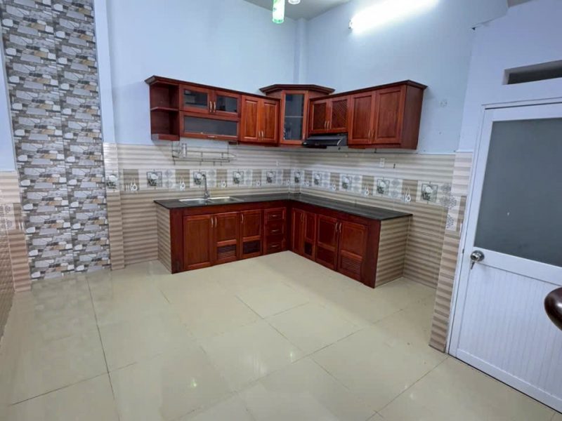 nha-hem-huong-lo-2-binh-hung-hoa-a-dt-50m2-2-lau-3pn-3wc-san-thuong-gia-5-ty-65