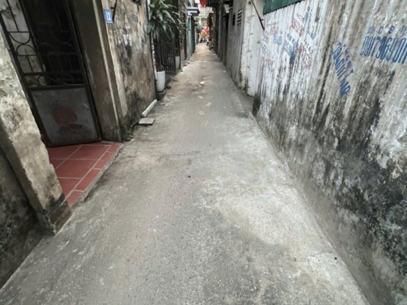 ban-dat-yen-duyen-55m-ngo-thong-kinh-doanh-nho-hoang-mai