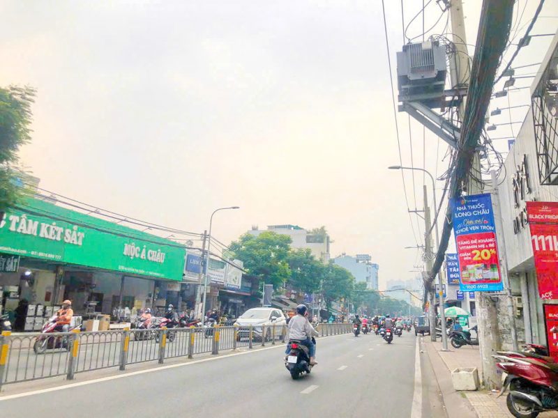 ban-nha-377-nguyen-thi-thap-q7-gan-lotte-ngang-4-2x22-5-gia-32-ty