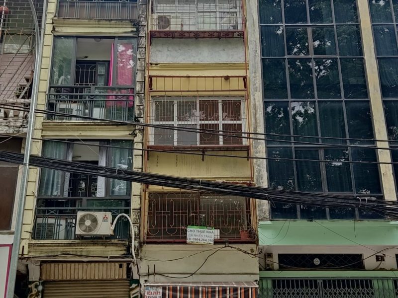 cho-thue-22m-11-tr-pho-hoang-hoa-tham-ha-noi-
