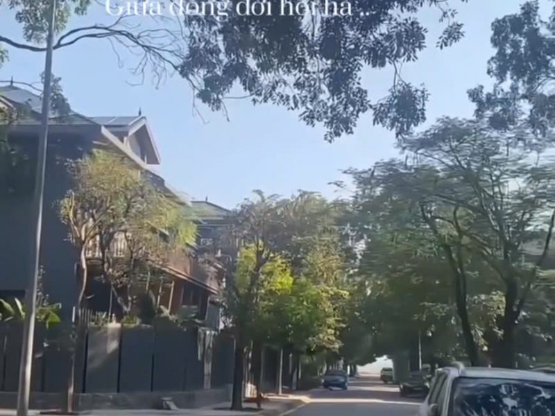 ban-biet-thu-phuong-vien-du-an-mailand-hanoi-city-an-khanh-ha-noi-gia-150tr-m