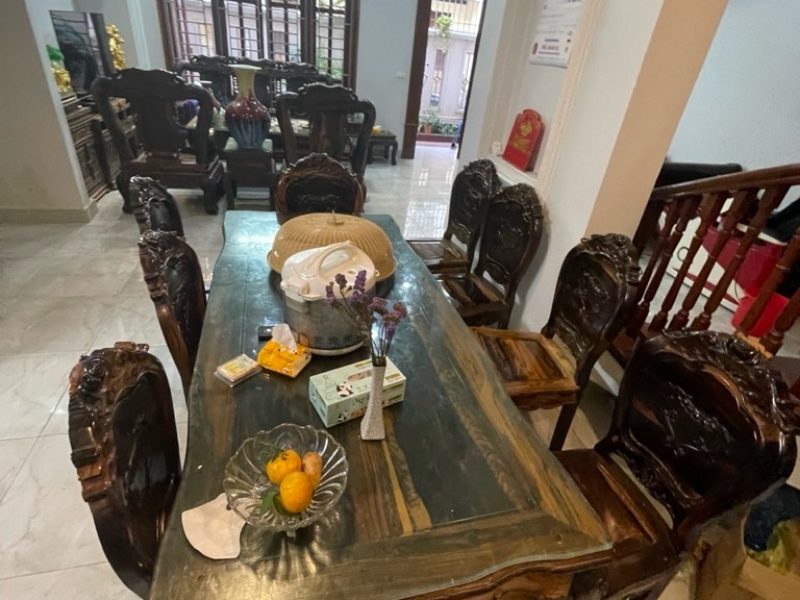 ban-sieu-pham-tam-trinh-141m-tang-nha-ngo-to-nhu-pho-hoang-mai