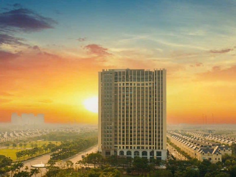 so-huu-can-ho-tiep-giap-vanh-dai-3-5-re-nhat-khu-vuc-phia-tay-ha-noi