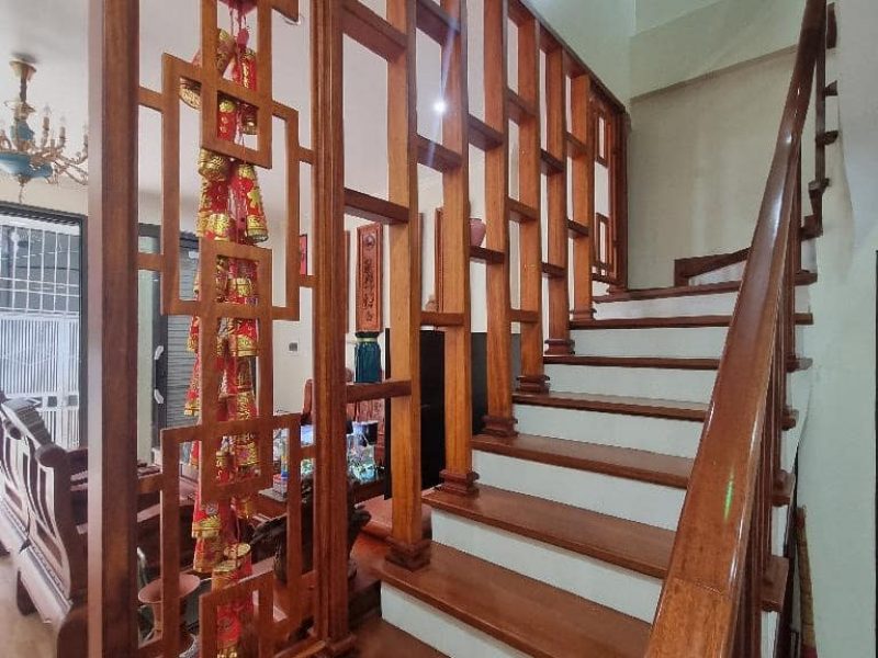 chinh-chu-can-ban-gap-nha-duong-van-la-phu-la-ha-dong-dt-65m-0969718626