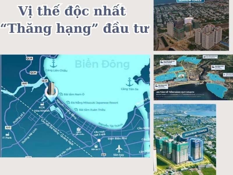 can-ho-ven-bien-2pn-60m2-seaview-tower-lien-chieu-da-nang
