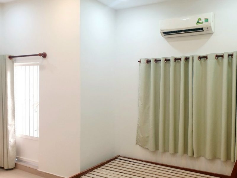 nha-mat-tien-33m2-gan-sieu-thi-giga-mall-hiep-binh-chanh-thu-duc-