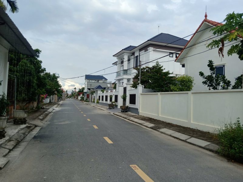 can-ban-lo-dat-tai-lang-con-dong-phuong-kien-thuy-dien-tich-85m