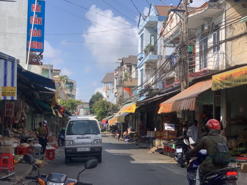 ban-kiot-va-9-phong-tro-mat-tien-cho-434-binh-hoa-thuan-an-binh-duong