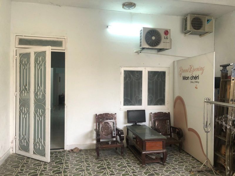 gap-ban-nha-c4-hai-mat-tien-le-tan-trung-son-tra-da-nang-172m2-chi-46tr-m2