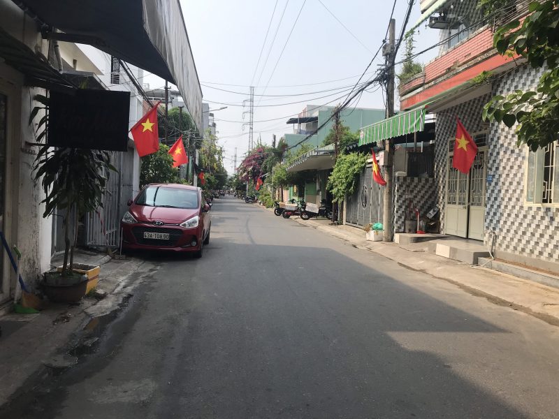 gap-ban-nha-c4-hai-mat-tien-gan-bien-my-khe-da-nang-nguyen-thien-ke-78m2-5-ty