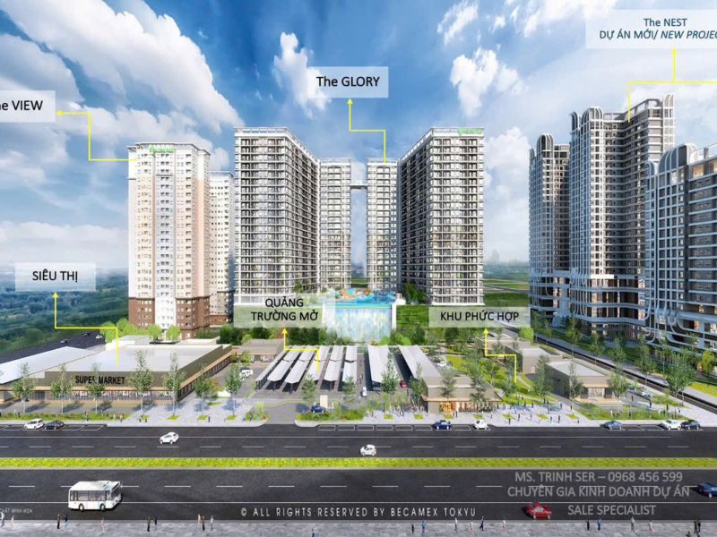 ban-truc-tiep-tu-cdt-becamex-tokyu-can-nha-lk-6x19m-midori-park-tra-trong-5-nam