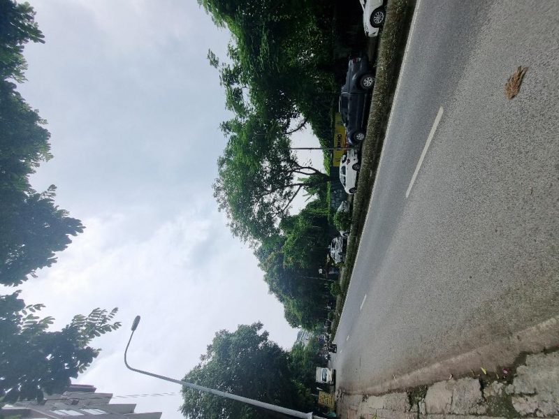 ban-80m-mat-pho-thanh-liet-tang-nha-hoang-mai