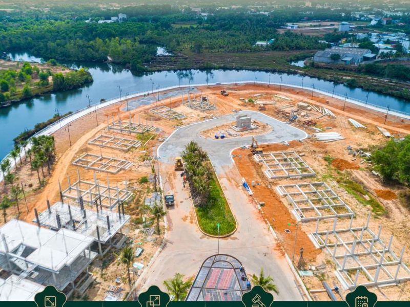kham-pha-con-duong-vong-quanh-bo-song-du-an-rivera-villas-tp-phu-quoc