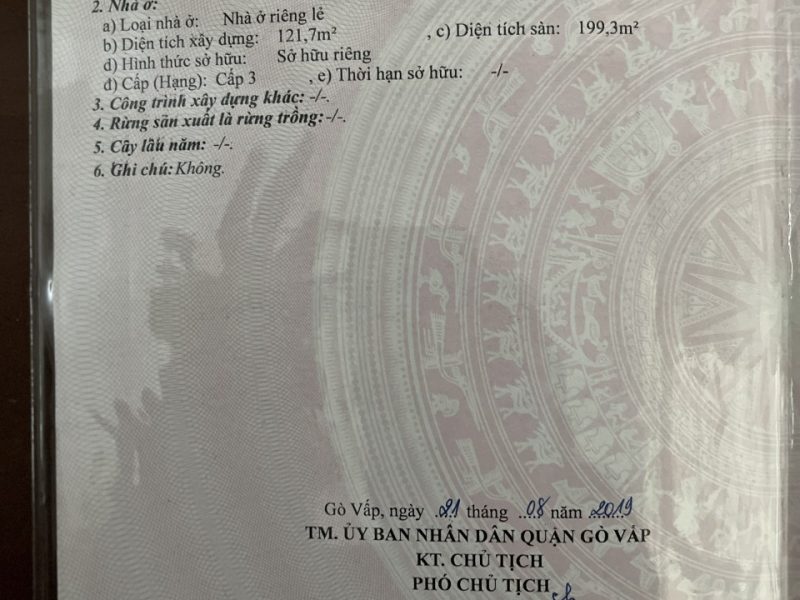 can-ban-nguyen-day-nha-tro-doi-dien-chung-cu-plaza-quan-go-vap-