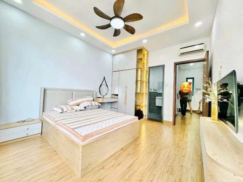 villa-mini-480-ma-lo-binh-tri-dong-a-binh-tan-dt-77m2-3-lau-5pn-6wc-gia-6ty850