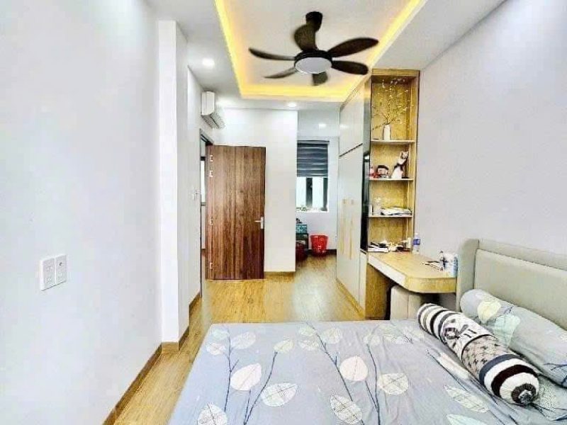 villa-mini-480-ma-lo-binh-tri-dong-a-binh-tan-dt-77m2-3-lau-5pn-6wc-gia-6ty850