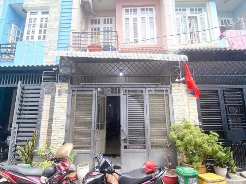 nha-hem-duong-so-4-binh-hung-hoa-a-binh-tan-dt-64m2-1-lau-2pn-2wc-gia-5-ty-050-t